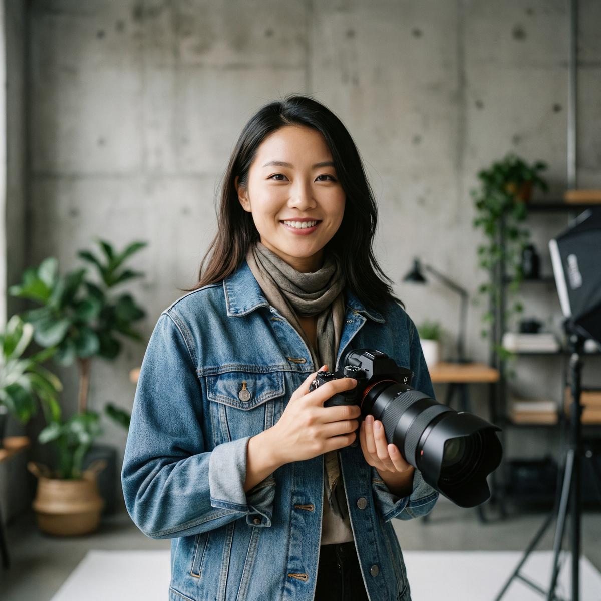 成人小说首席摄影师林晓雨
