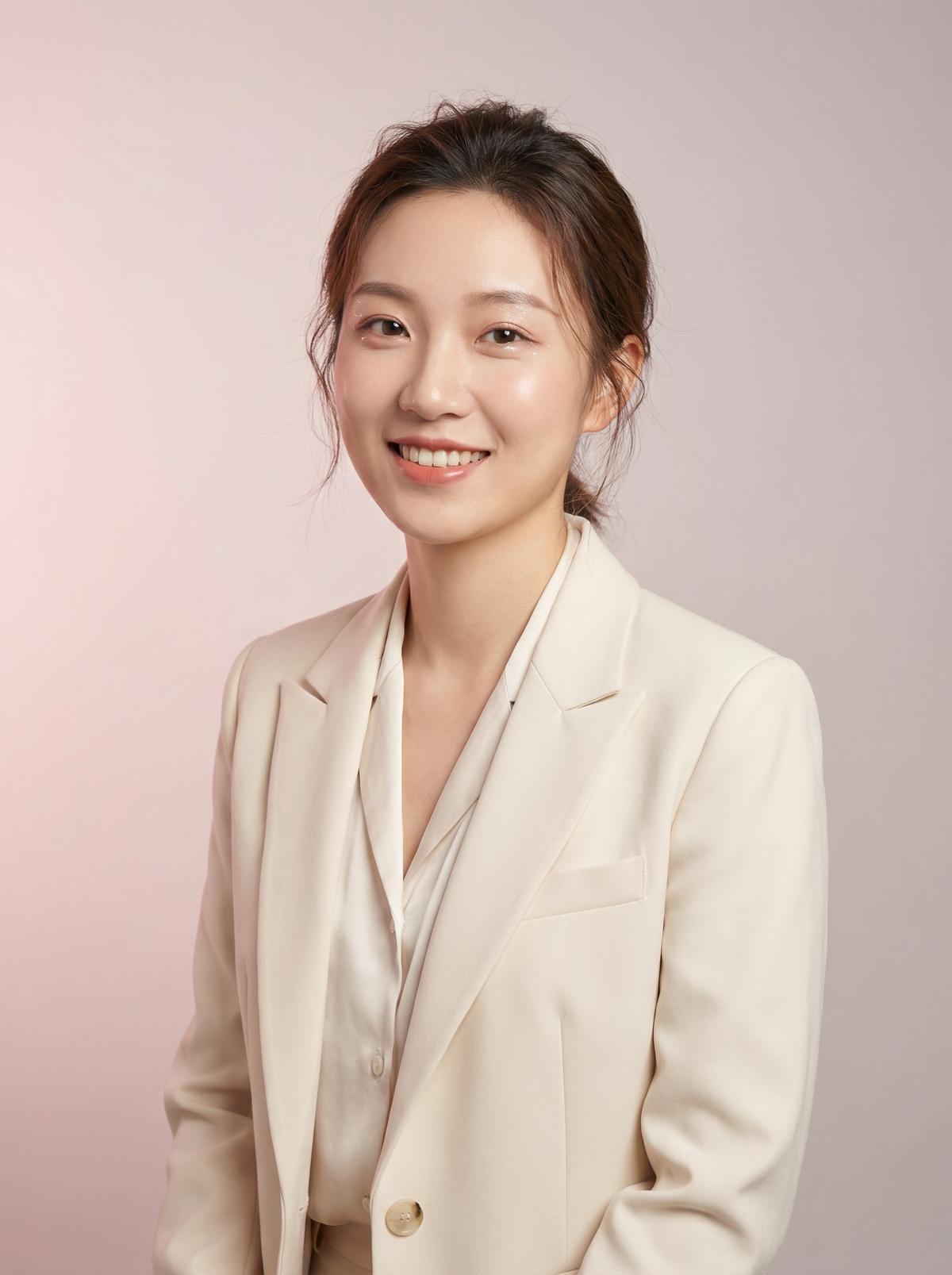 成人小说社区顾问王雅琪