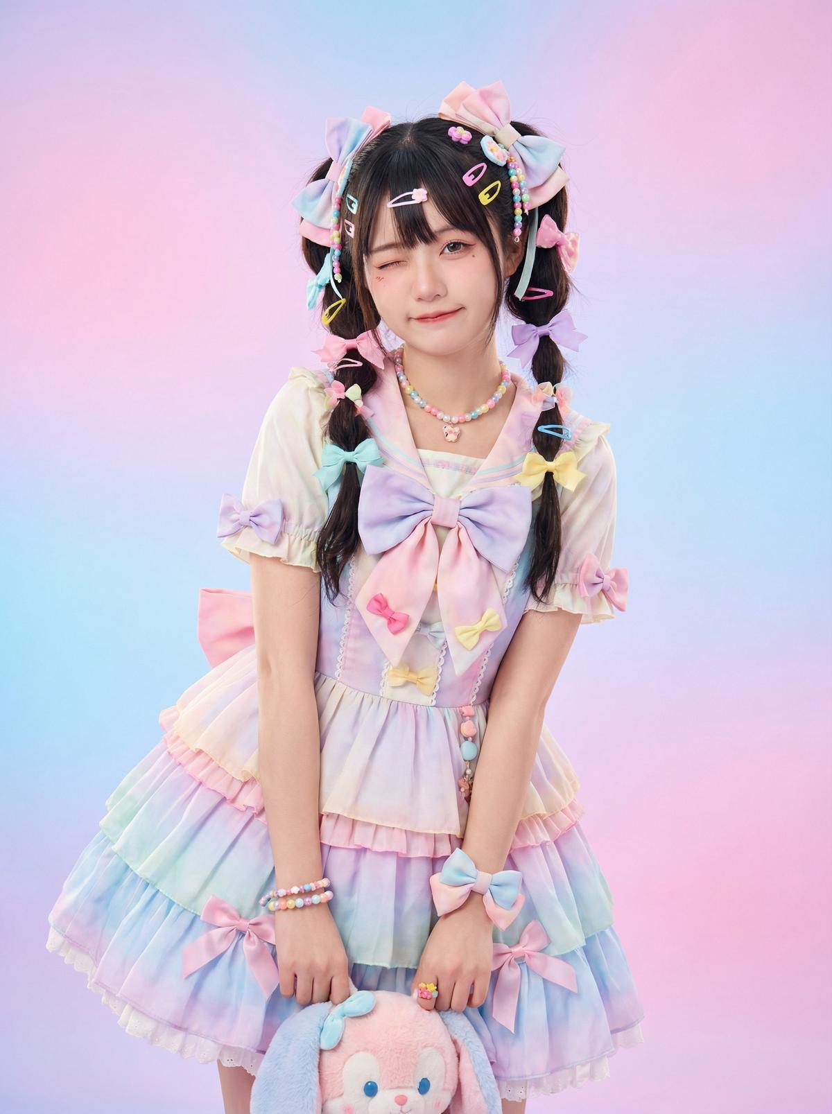 成人小说社区美图视频