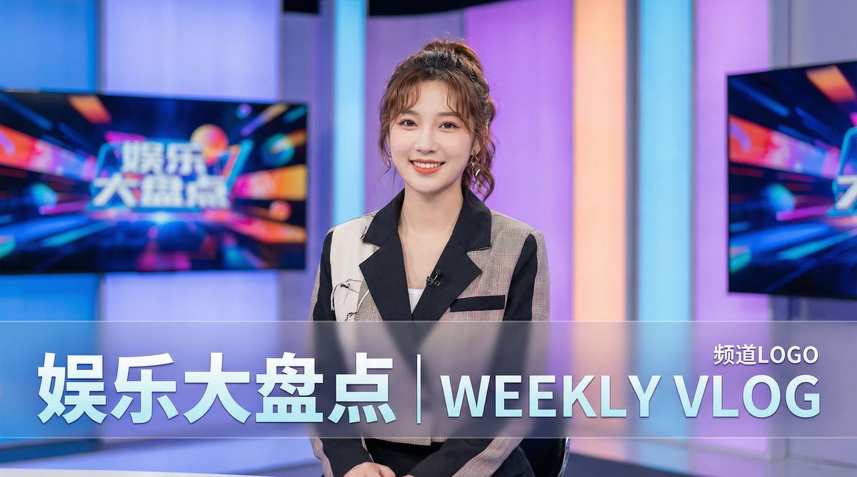 成人小说直播视频回放