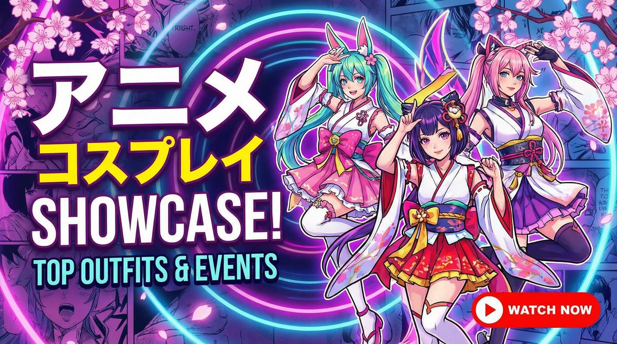 成人小说动漫cosplay视频展示