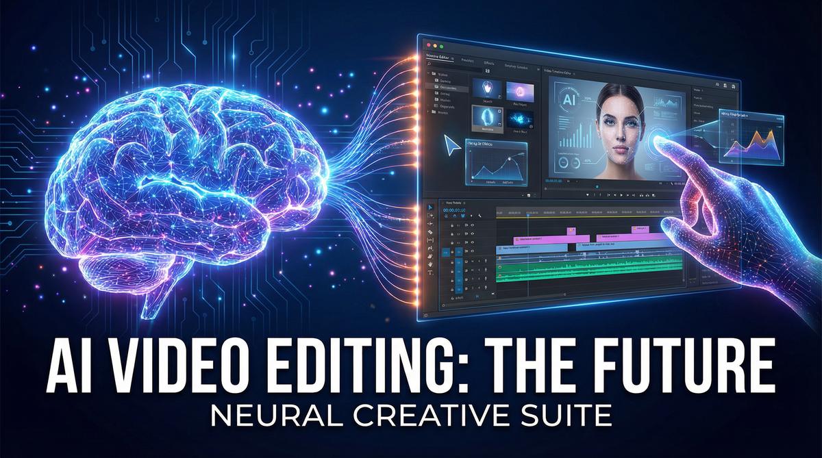 成人小说 AI视频剪辑教程视频