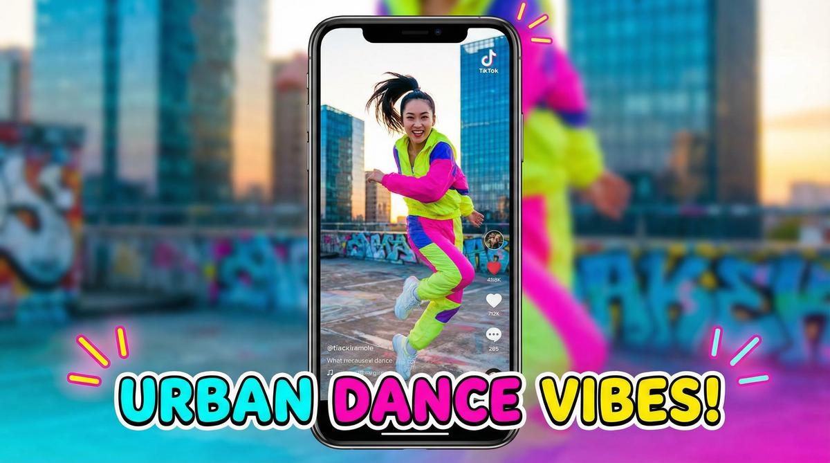 成人小说短视频舞蹈教程视频演示